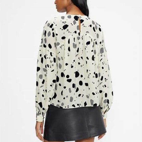 Ted Baker Dannica, Ted size 4, US size 12 - Picture 4 of 10